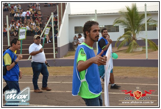 rolim de moura